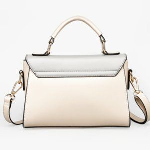 Handbag women autumn fashion
